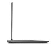 Lenovo LOQ 15 Ryzen 7-7445HS/16GB/512 RTX3050 144Hz - 1574271 - zdjęcie 8